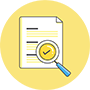research icon