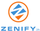 zenify logo